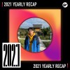 2021 個人年度精選之最