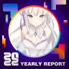 2022 個人年度精選