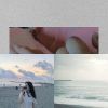 Like