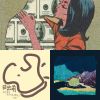 Good songs