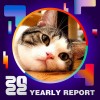 2022 個人年度精選
