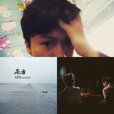 我的歌單 2