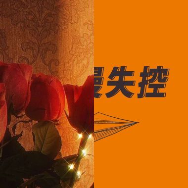 青春 夜
