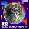2022 個人年度精選