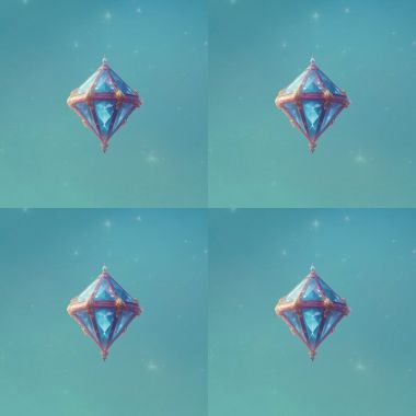青湖2