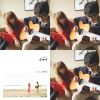 cozy diary_輕日記