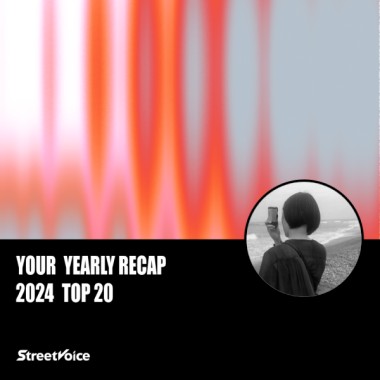 2024 個人年度精選