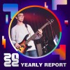 2022 個人年度精選
