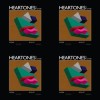 HRTONS