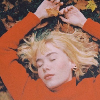 Otoño