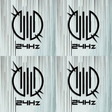 24Hz