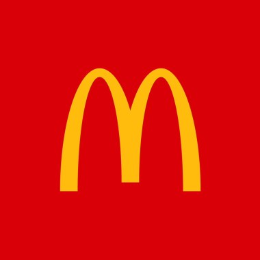 麥當勞歡樂歌單