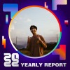 2022 個人年度精選