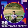 2022 個人年度精選