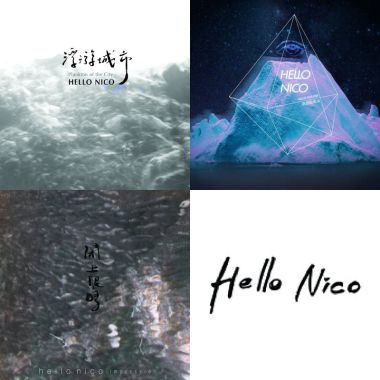 Hello Nico