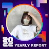 2022 個人年度精選