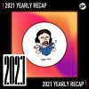 2021 個人年度精選之最