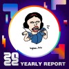 2022 個人年度精選