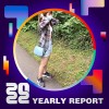 2022 個人年度精選