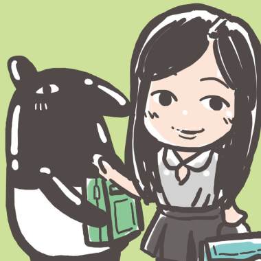 2021口味