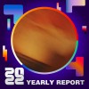 2022 個人年度精選