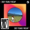 2021 個人年度精選之最