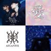 ATLANTIX