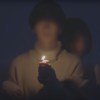 愛歌