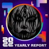 2022 個人年度精選