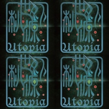 Utopia