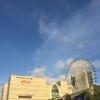 養雞協會理事長