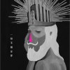 一切不滅定律