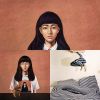 我的歌單 1