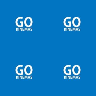 kinemas