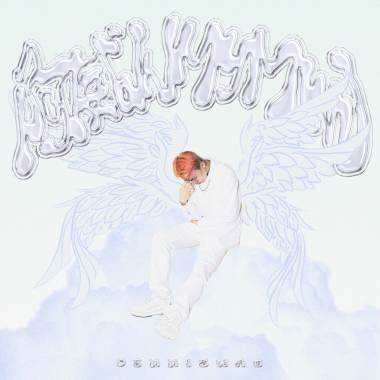 阿威IN MY MIND