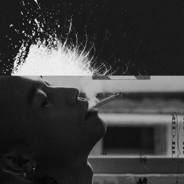 那我懂你意思了