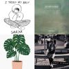 cover list