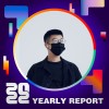2022 個人年度精選