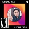 2021 個人年度精選之最