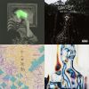 My Playlist