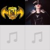 HIP HOP