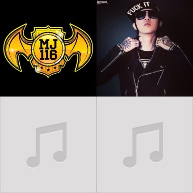 HIP HOP