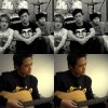 facebook song la