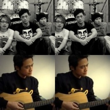 facebook song la