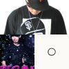 R & B