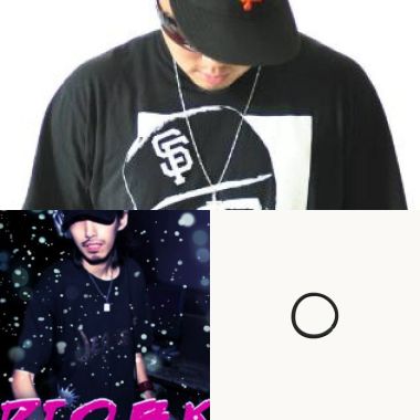 R & B