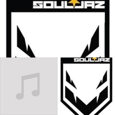 young souljaz