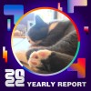2022 個人年度精選