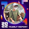 2022 個人年度精選