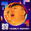 2022 個人年度精選